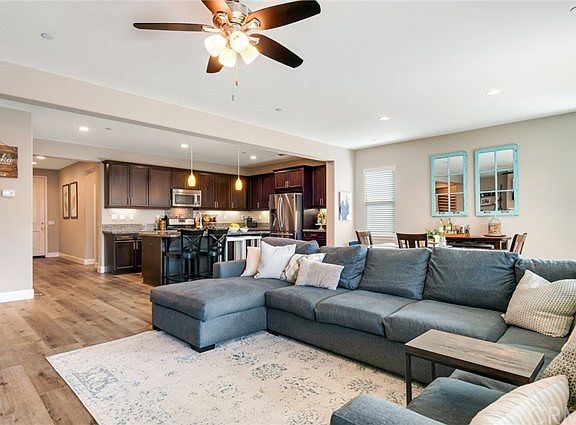 4th image of 29453 Breezeway Ct