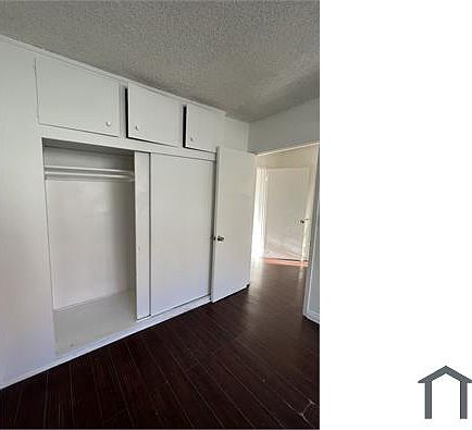 2nd image of 4555 W 1st St APT 7