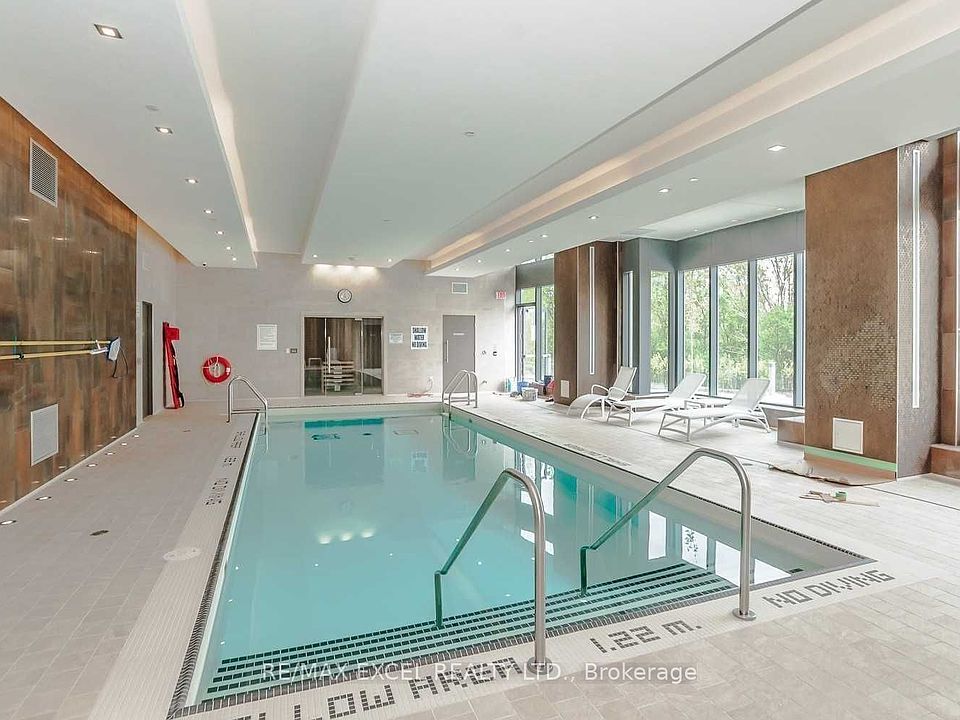 160 Vanderhoof Ave Toronto, ON, M4G0B7 Apartments for Rent Zillow