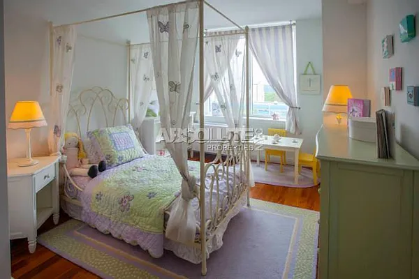 Sold by Absolute Properties of NYC | media 4
