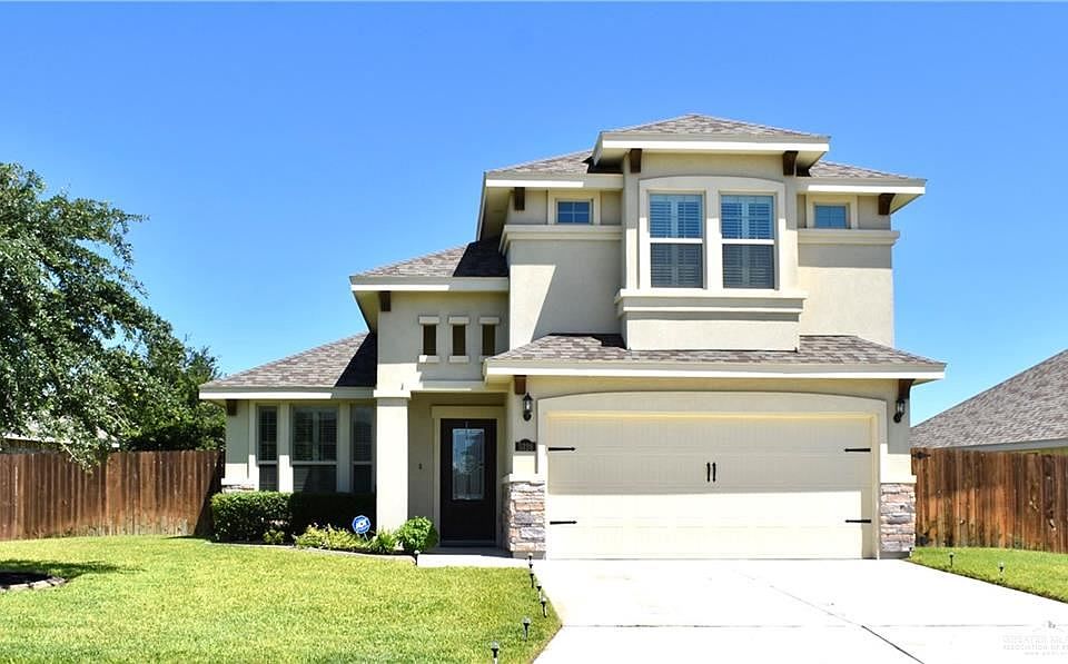 1st image of 5328 Escondido Pass