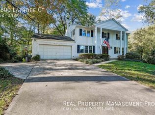 3800 Latrobe Ct, Fairfax, VA 22031