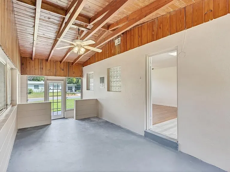 3702 E Esther St — Photo 5