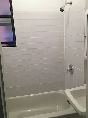Rented by Warren T Real Estate Corp. | media 25