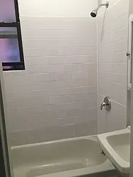 Rented by Warren T Real Estate Corp.