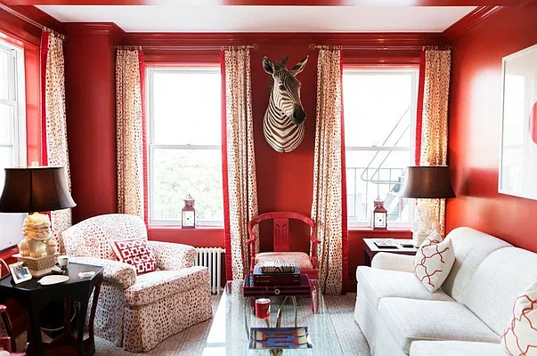 Sold by Owner | media 5