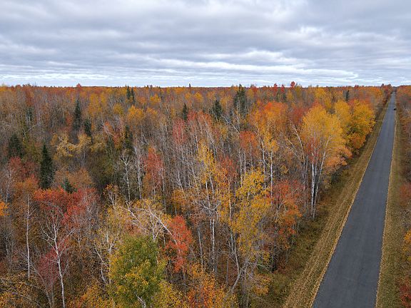 3rd image of S Swedish Hwy