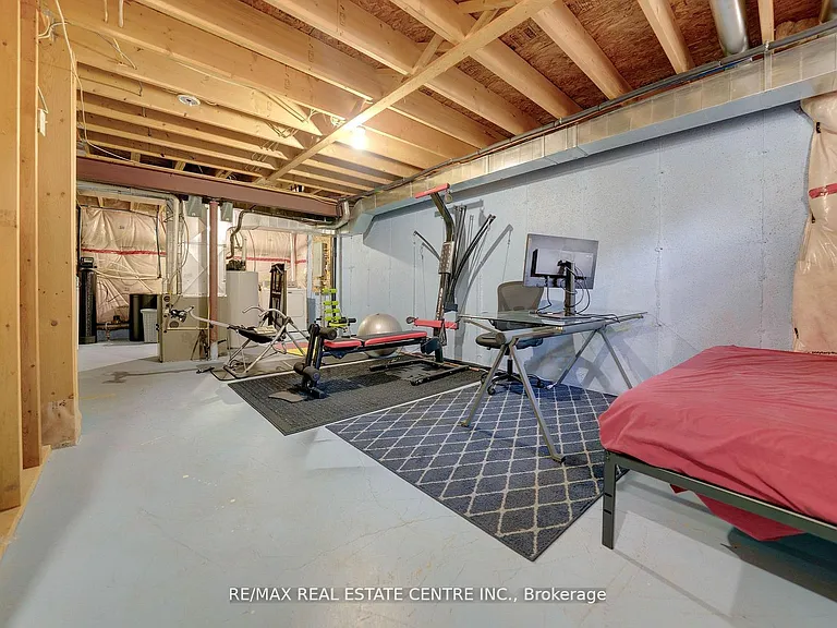 68 A Main St N #34 — Photo 22