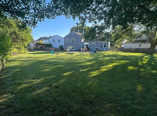 958 Chaucer Way, Buffalo Grove, IL