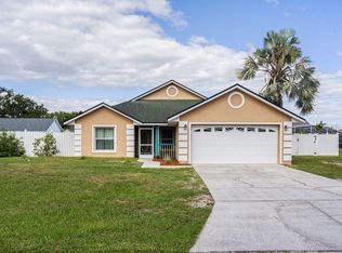 160 Cedarpark Ln, Davenport, FL 33837