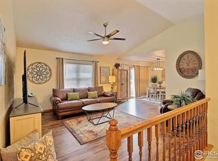 110 49th Ave, Greeley, CO 80634