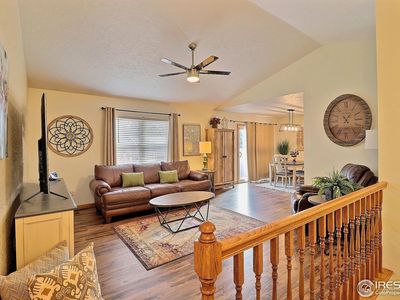 110 49th Ave, Greeley, CO, 80634