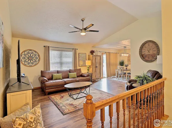 110 49th Ave, Greeley, CO 80634