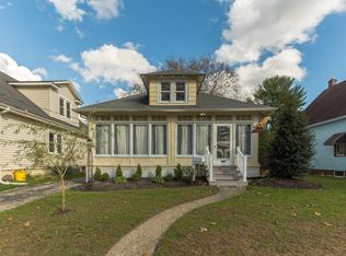 4 Locust Ave, Berlin, NJ 08009