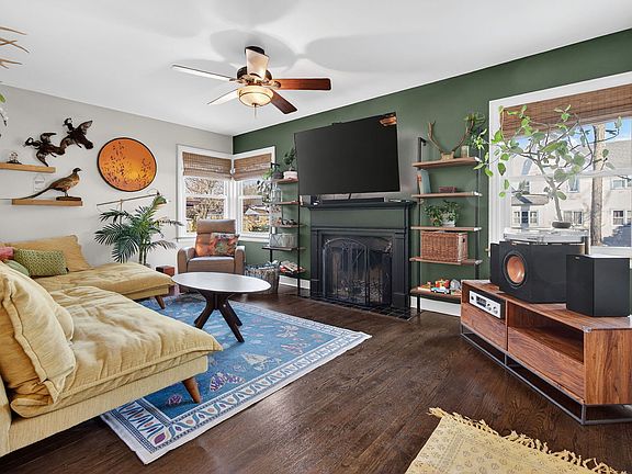 2nd image of 7048 35th St