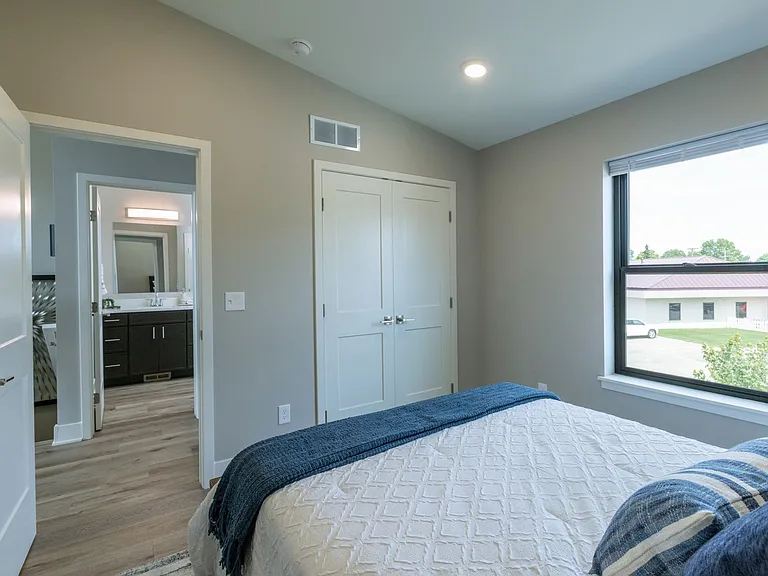 Landings at Rush Creek — Photo 7