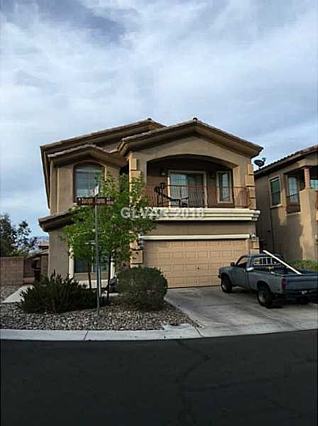 1st image of 8260 Starlight Express Ave