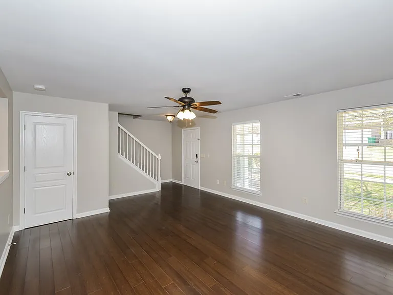 7879 Rainey Dr — Photo 6