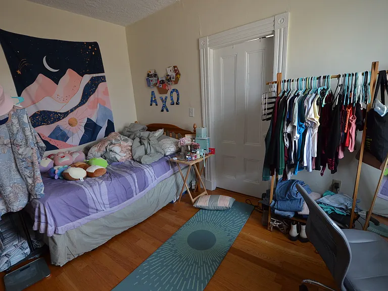 35 Brookline St #14 — Photo 22