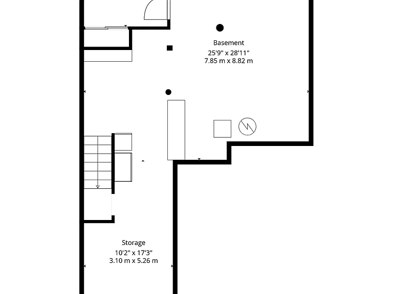 6 A Rosetta Ave — Photo 28