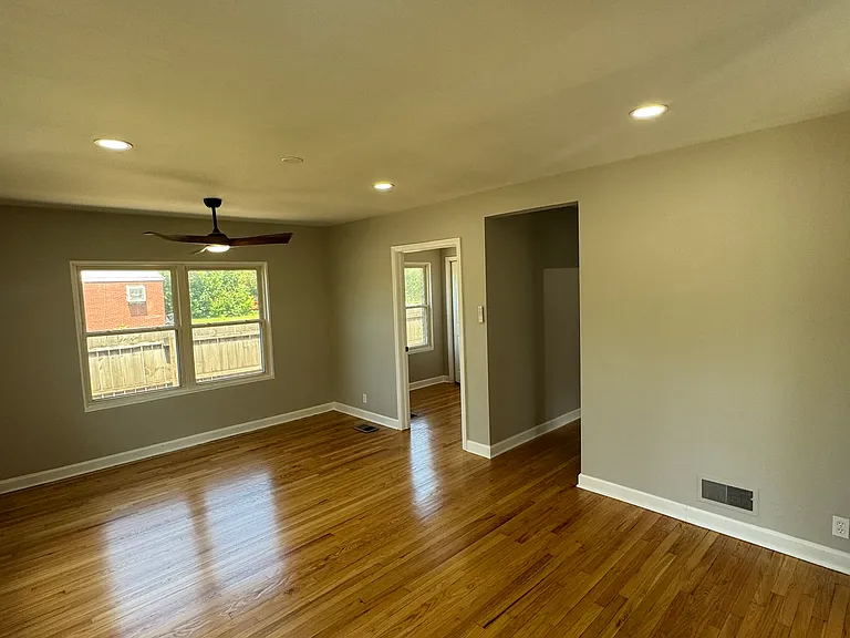 401 Rutledge St — Photo 7