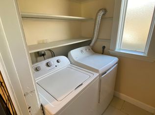 15 Jewett St #1, Boston, MA 02131