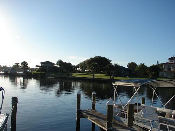4th image of 4300 SE Saint Lucie Blvd Lot 8