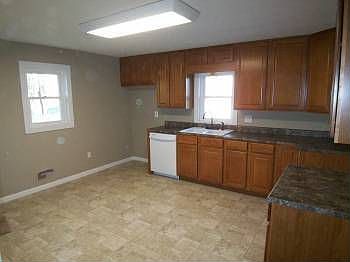 2nd image of 6728 E County Road 900 N