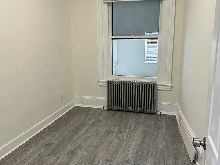 5710 Cedar Ave #1 — Photo 6