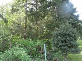 32 W Wishkah Rd, Aberdeen, WA 98520