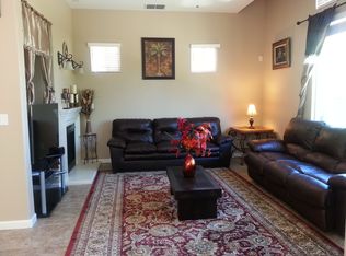 442 Constantine Ct, San Ramon, CA 94583