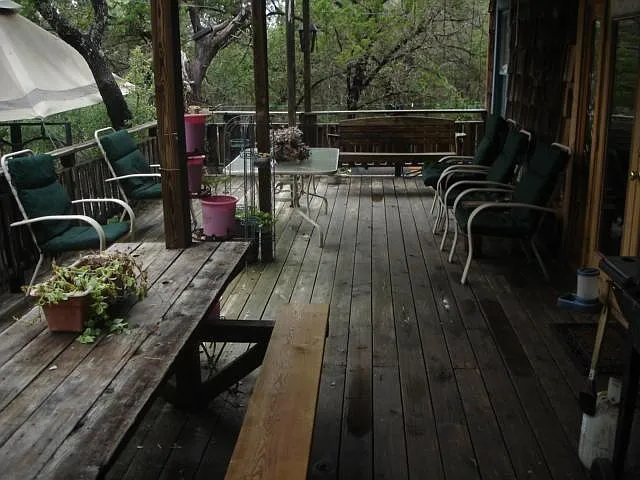 1140 Jonas Dr — Photo 13