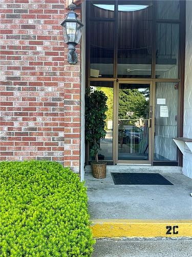 1st image of 510 Child St APT 205C