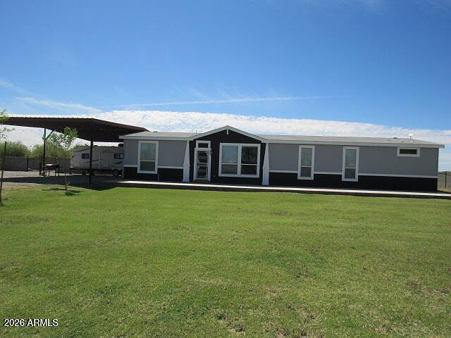 1st image of 20507 W WATKINS Street
