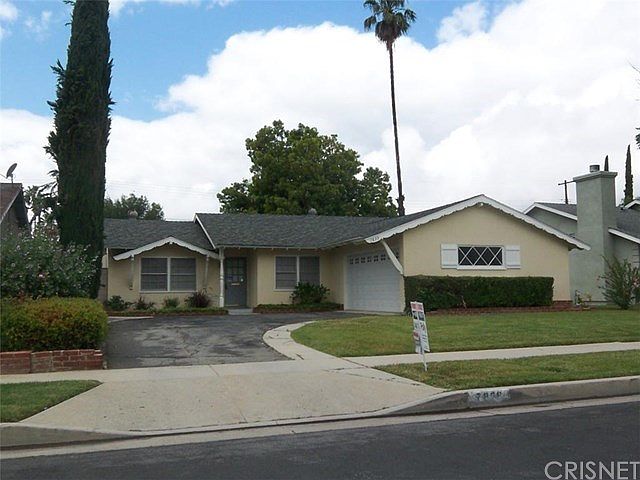 1st image of 7839 Quimby Ave