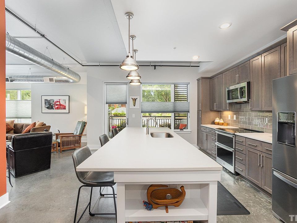 105 Chatham Walk Ln 101, Cary, NC 27511 Zillow