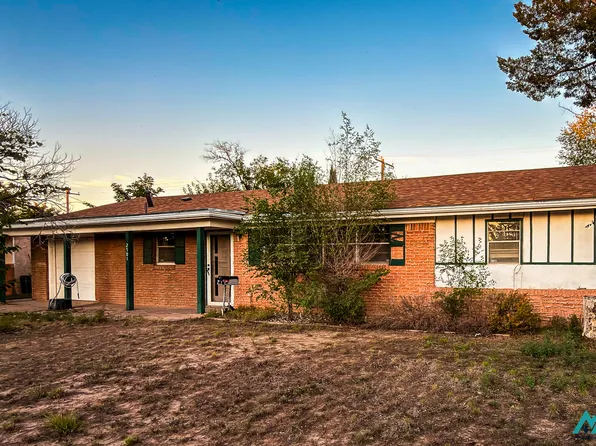 2501 Baylor Ave, Roswell, NM 88203