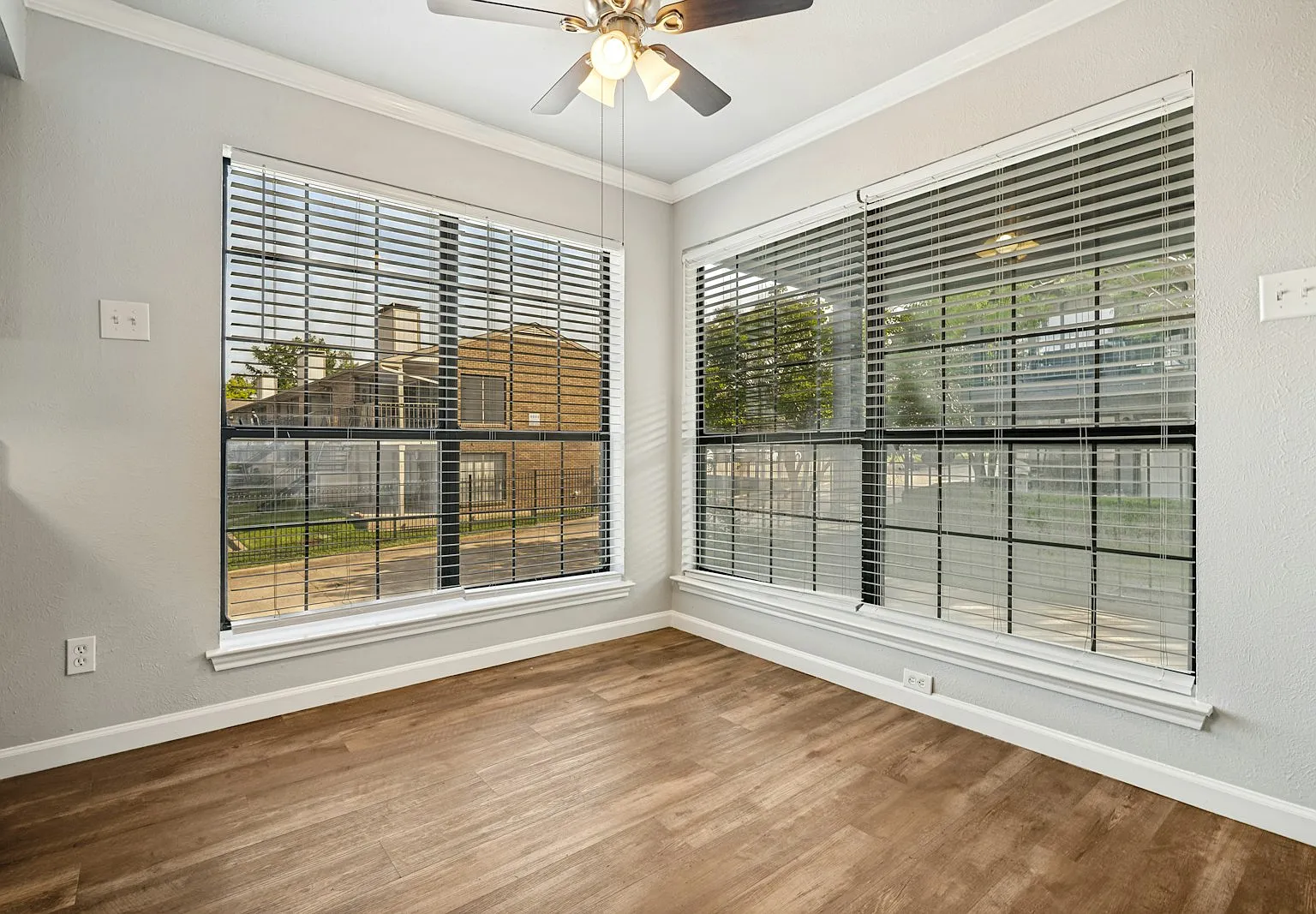 4412 Chaha Rd, Unit 206 — Photo 3