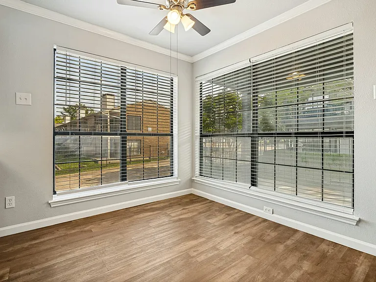 4412 Chaha Rd #206 — Photo 3