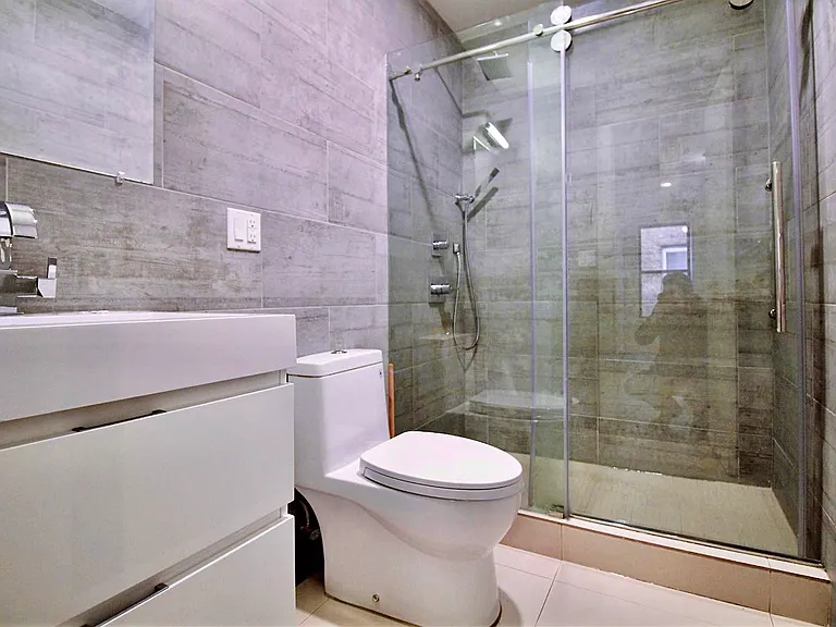 1578 Union St #2G — Photo 6