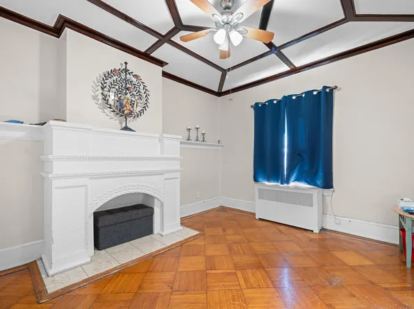 2746 Kennedy Boulevard image 30 of 37