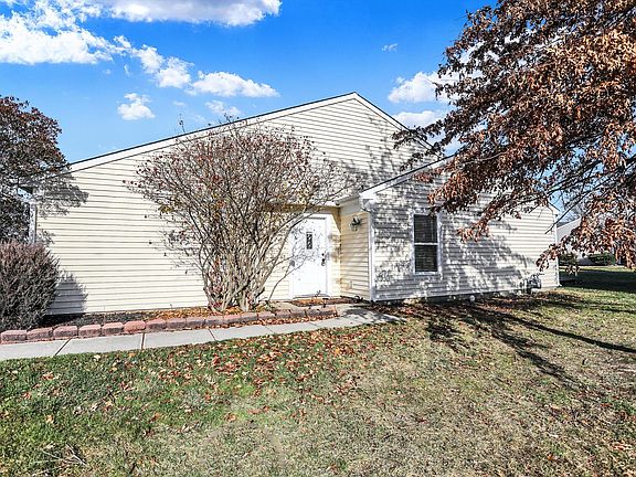 3rd image of 3613 Cork Bend Dr