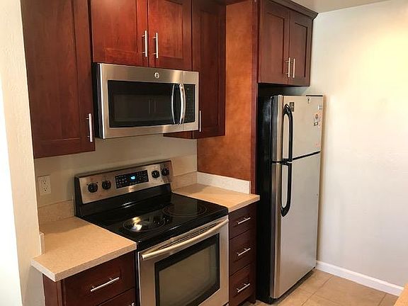3rd image of 458 Baden Ave #6