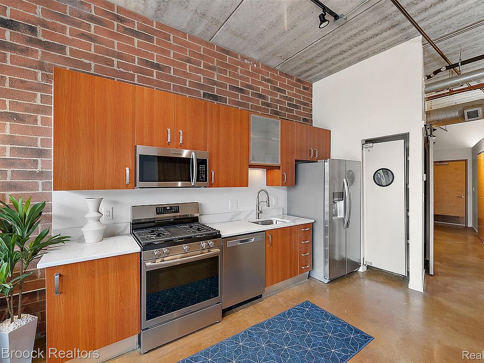 333 E Parent Ave Unit 19, photo 10
