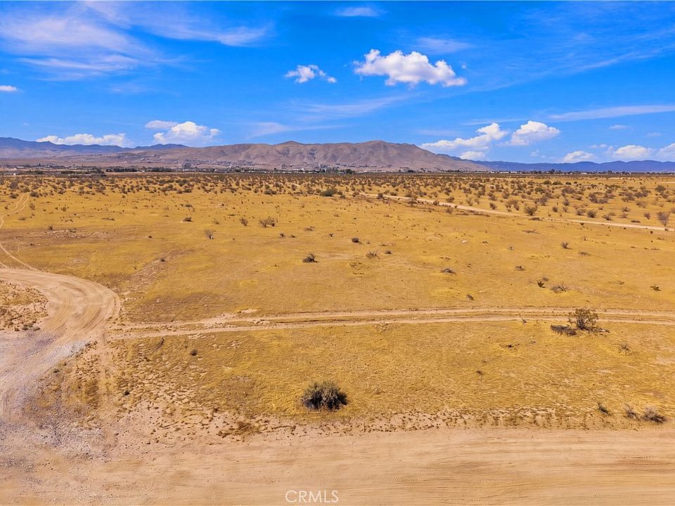 1st image of 0 Pauhaska Rd Lot 13