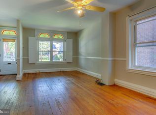381 Spruce St, Pottstown, PA