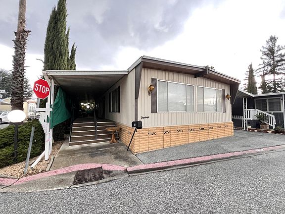 2nd image of 195 Blossom Hill Rd #180