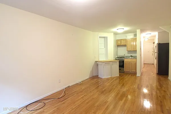 Rented by Citi Habitats | media 7