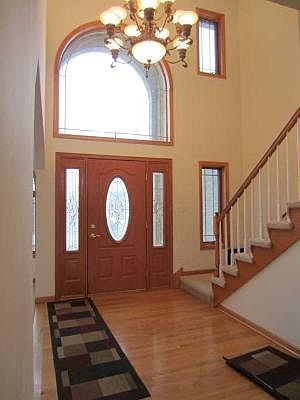 2nd image of 21218 S Alessandra Dr