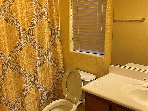 4th image of 1901 Ardilea St #0